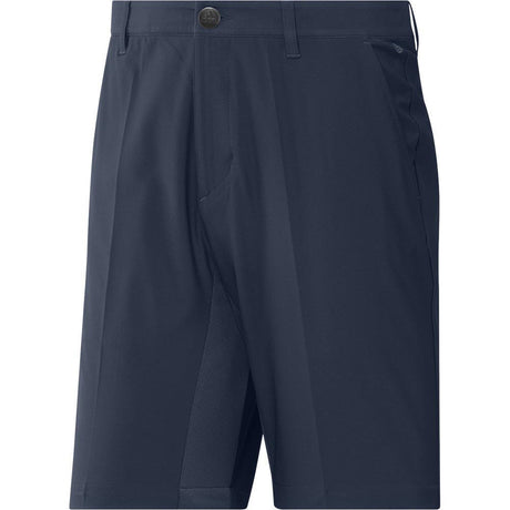 Crew Navy