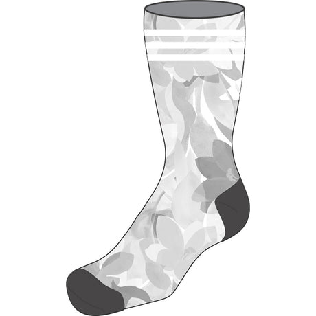 Grey Five
