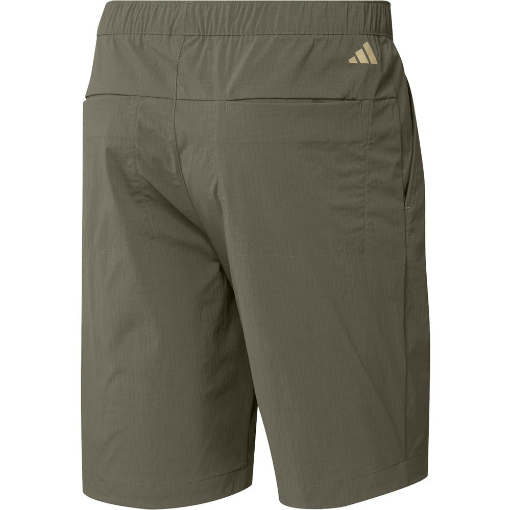 adidas-ripstop-shorts-9-