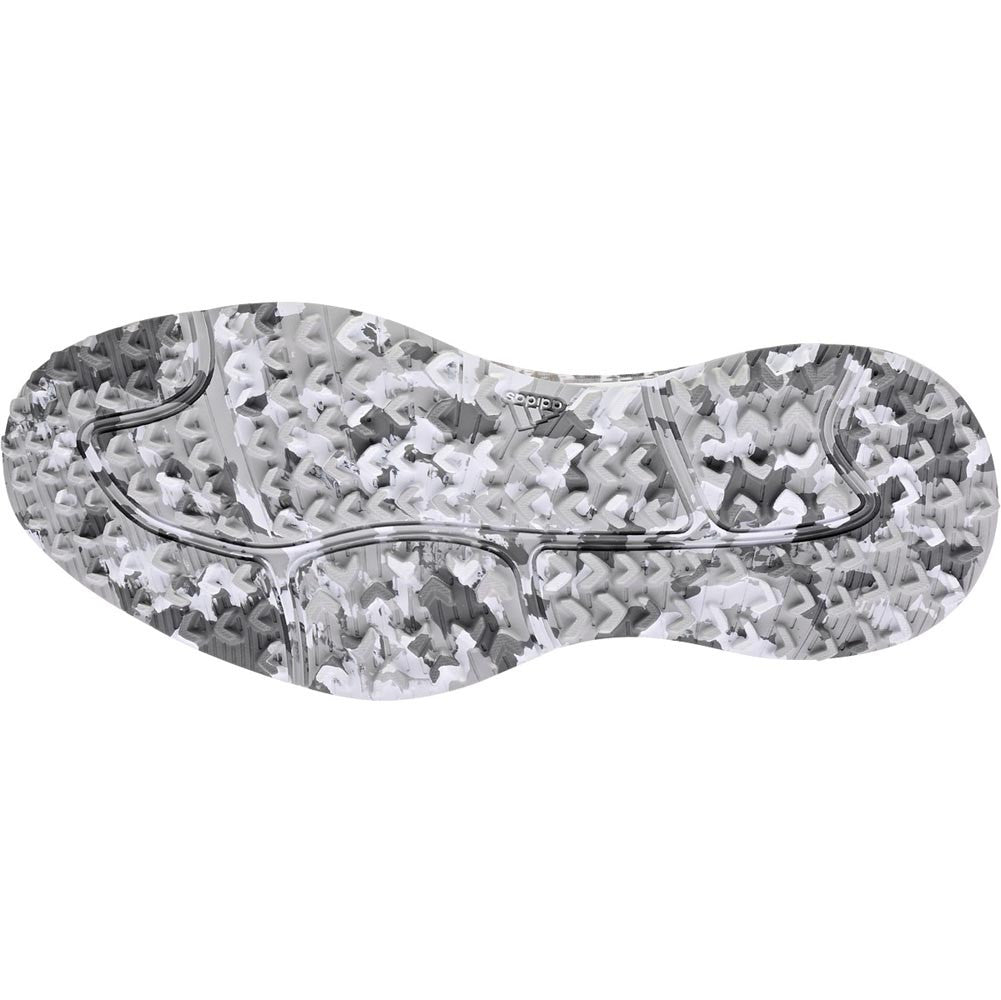 White Grey Three Grey Two