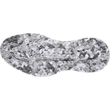 White Grey Three Grey Two