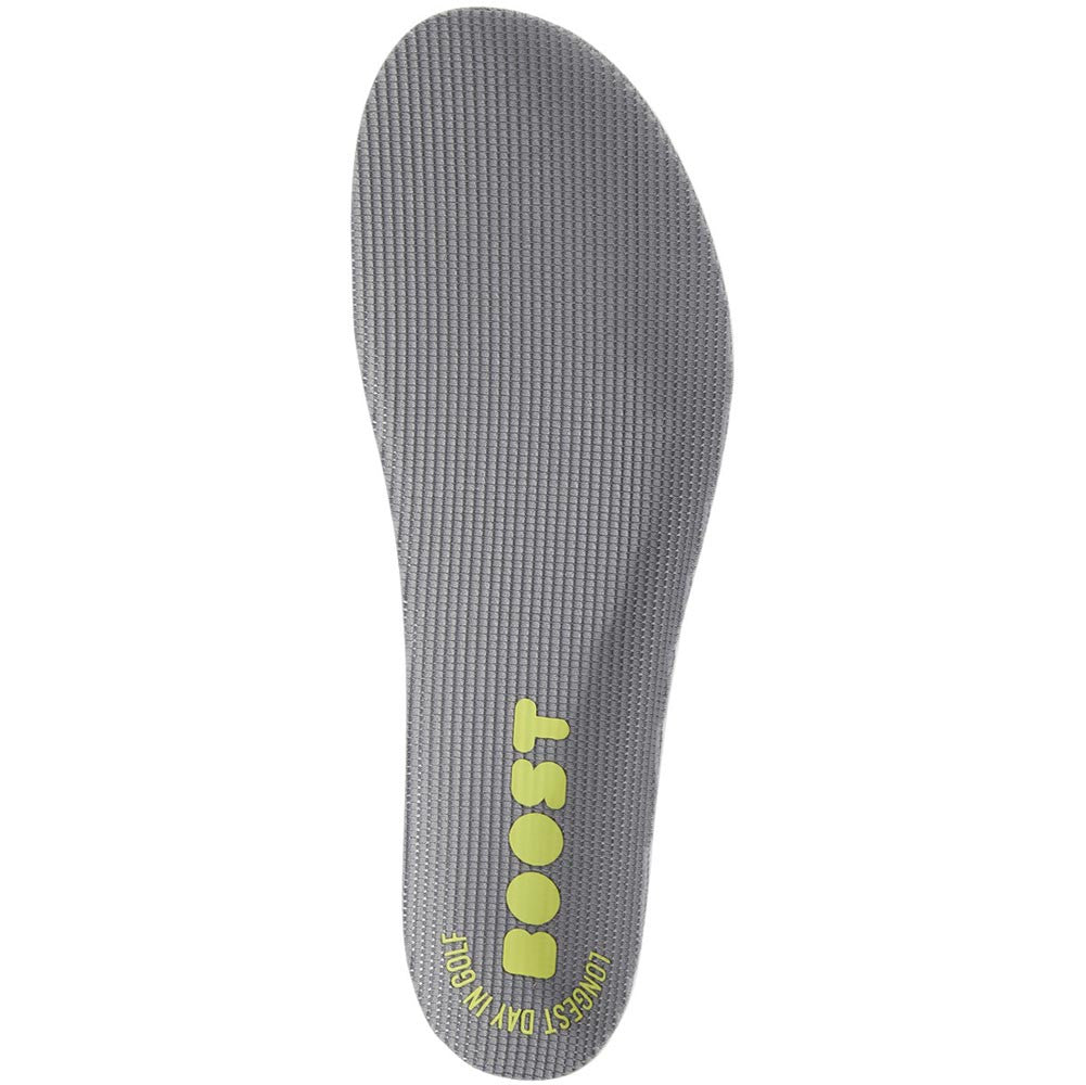 Grey Three Pulse Yellow Grey Two