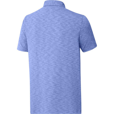 Blue Fusion