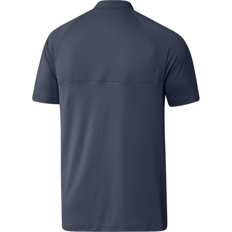 Crew Navy