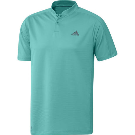 Semi Mint Rush