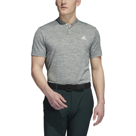 Shadow Green Linen Green