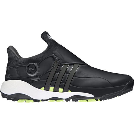 Adidas Men's Tour360 22 BOA Golf Shoes – Golf HQ