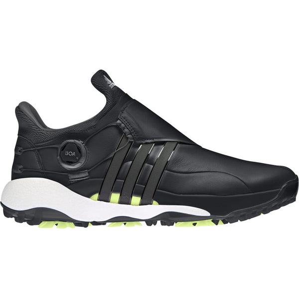 Adidas Men's Tour360 22 BOA Golf Shoes – Golf HQ