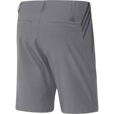 Grey Three