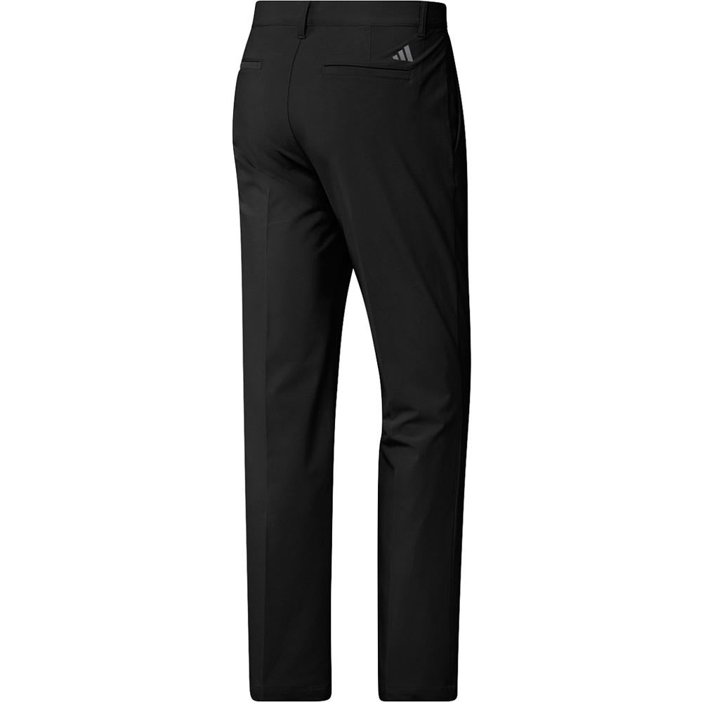 Adidas ultimate 365 golf pants sales