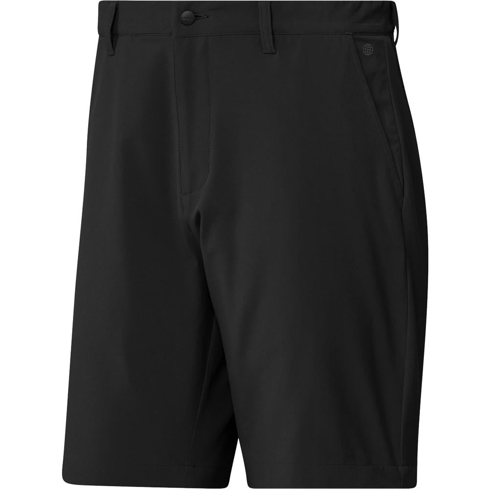 Adidas outlets Black Golf Dress Shorts Sz 40