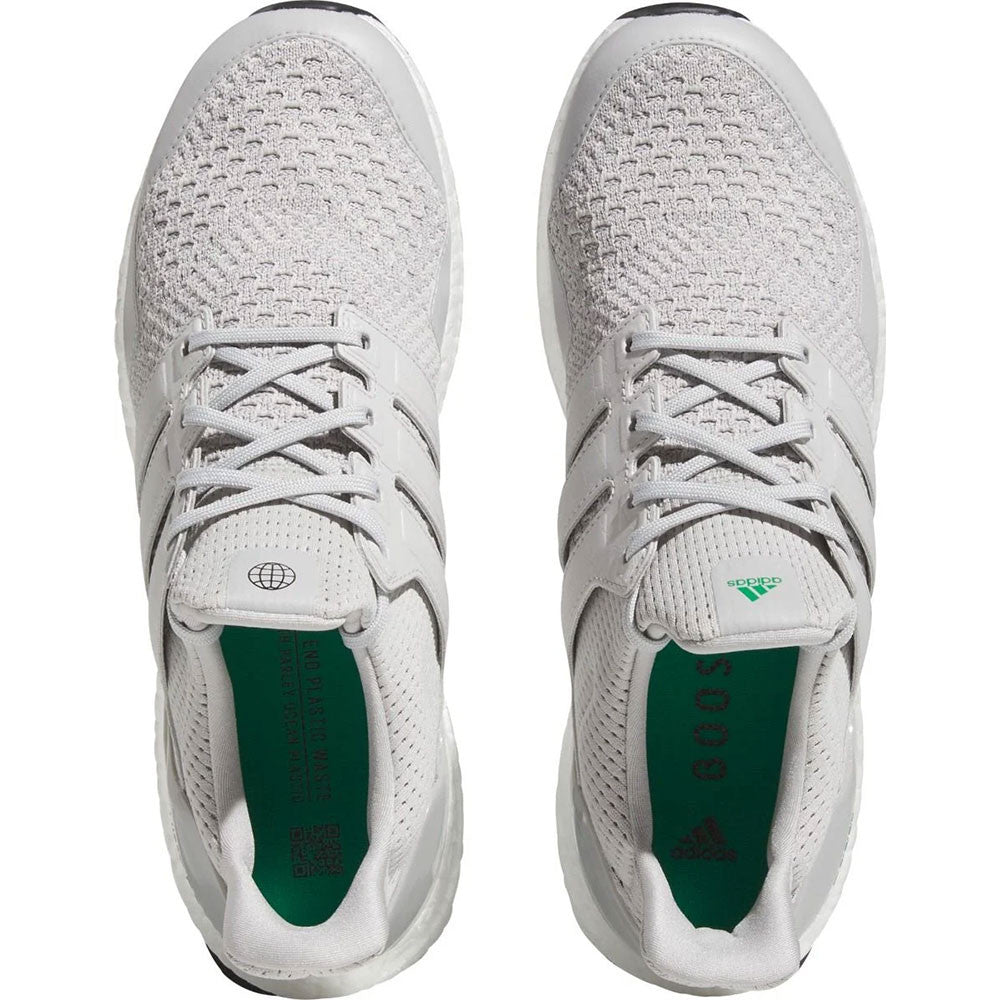 Grey Two Court Green