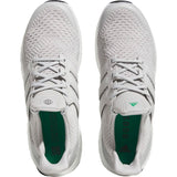 Grey Two Court Green