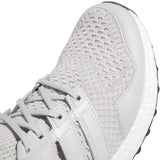 Grey Two Court Green