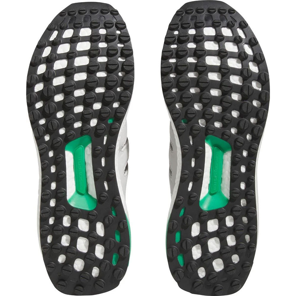 Grey Two Court Green