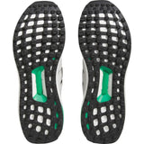 Grey Two Court Green