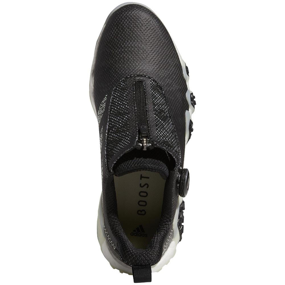 Black Linen Green Dark Silver