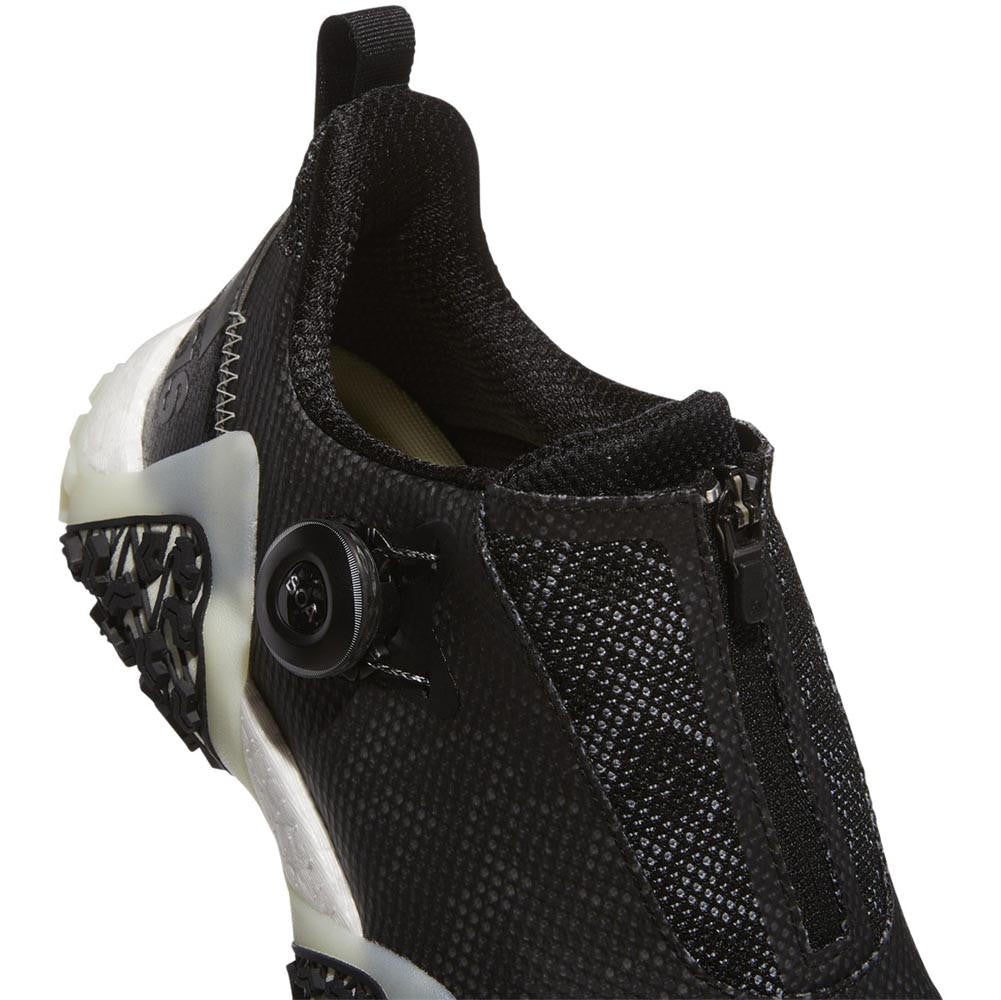 Black Linen Green Dark Silver