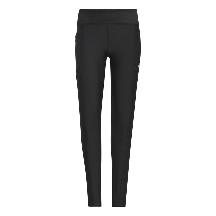 https://golfhq.com/cdn/shop/products/adidas-womens-cold-rdy-leggings_black_01__15600.1697134082.1280.1280.jpg?v=1709057909&width=860