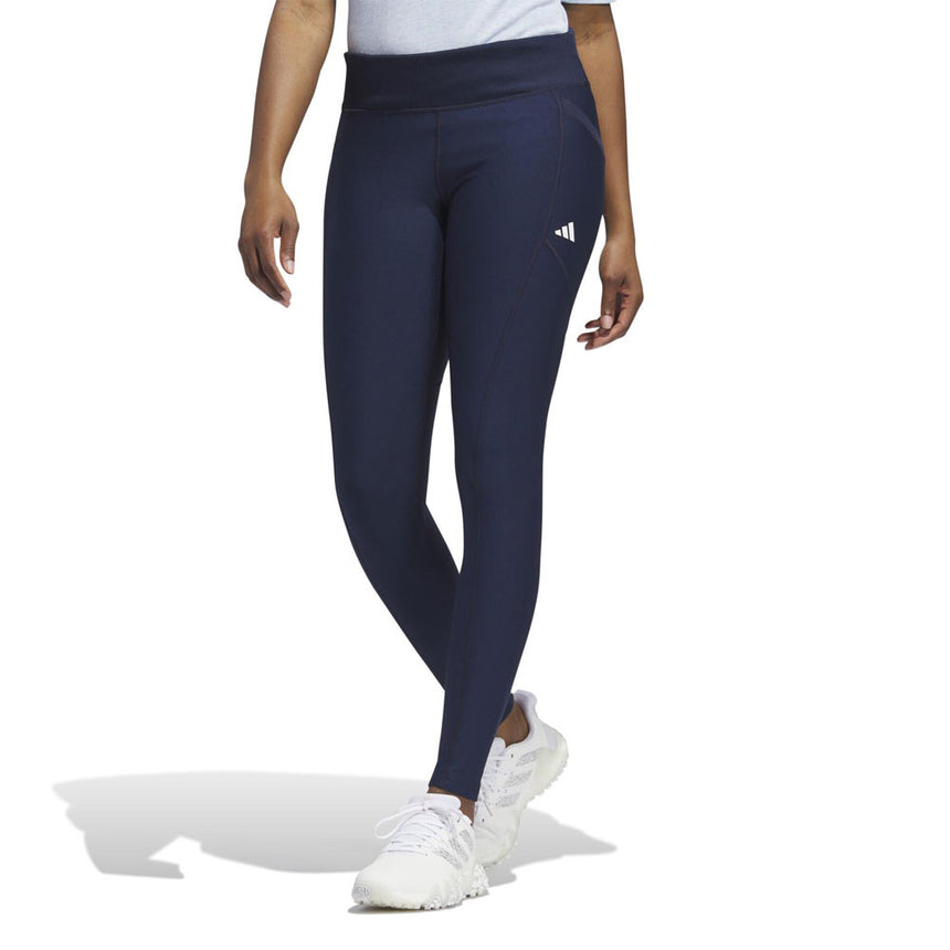 Women's COLD.RDY Leggings – GOLFHQ