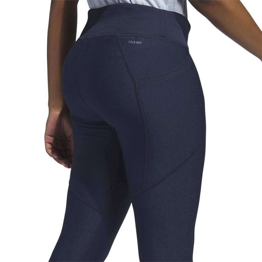 Women's COLD.RDY Leggings – GOLFHQ