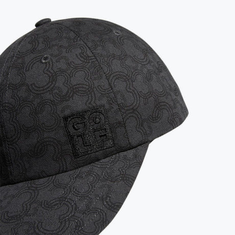 Carbon