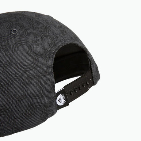 Carbon