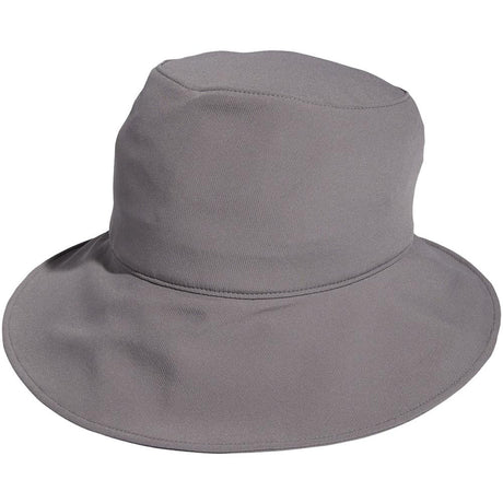 Taupe Oxide