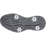 Almost Lime Silver White