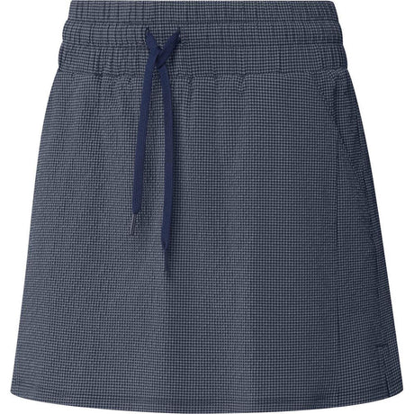 Collegiate Navy