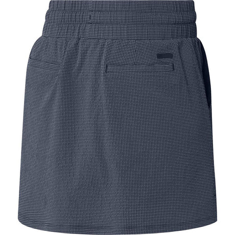 Collegiate Navy