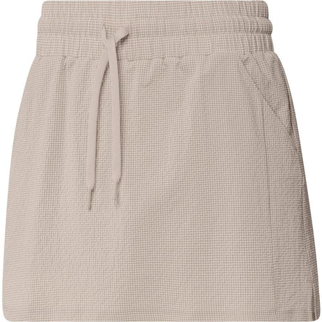 Wonder Taupe