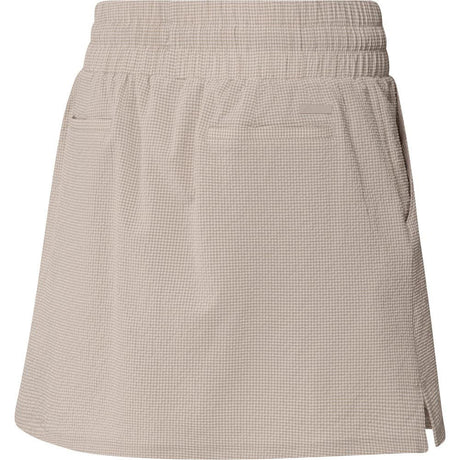 Wonder Taupe
