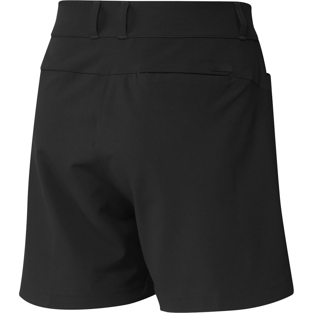 Adidas solid men's shorts on sale