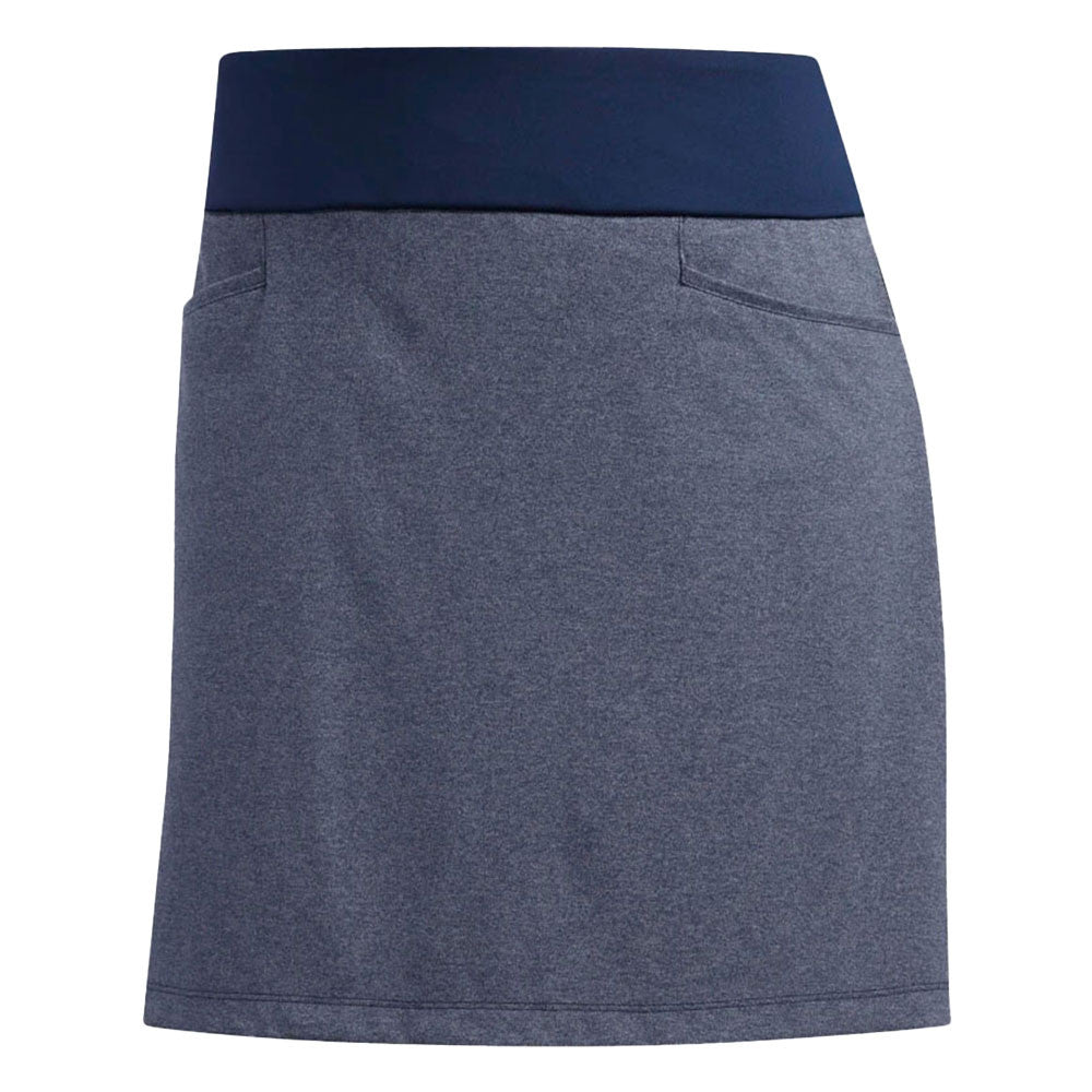 Night Indigo Heather