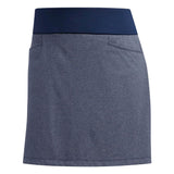 Night Indigo Heather