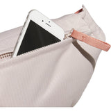 Wonder Taupe Quartz Clay