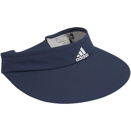 Crew Navy