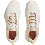 White Zero Sand Strata 