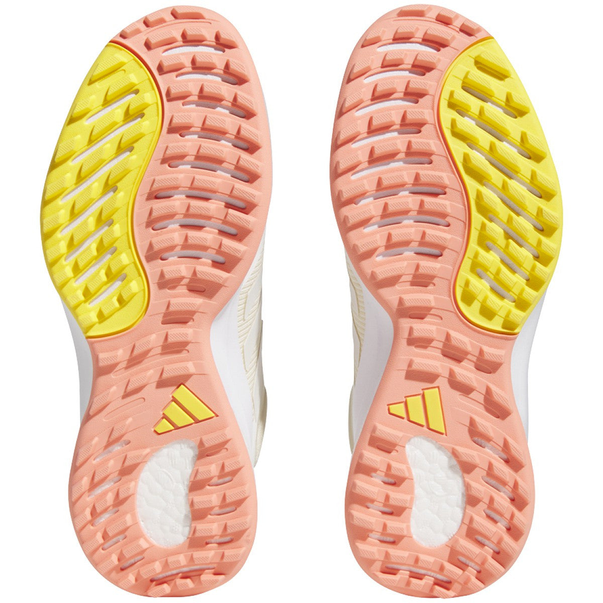 White Zero Sand Strata 