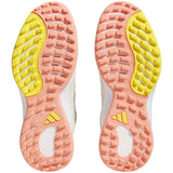 White Zero Sand Strata 