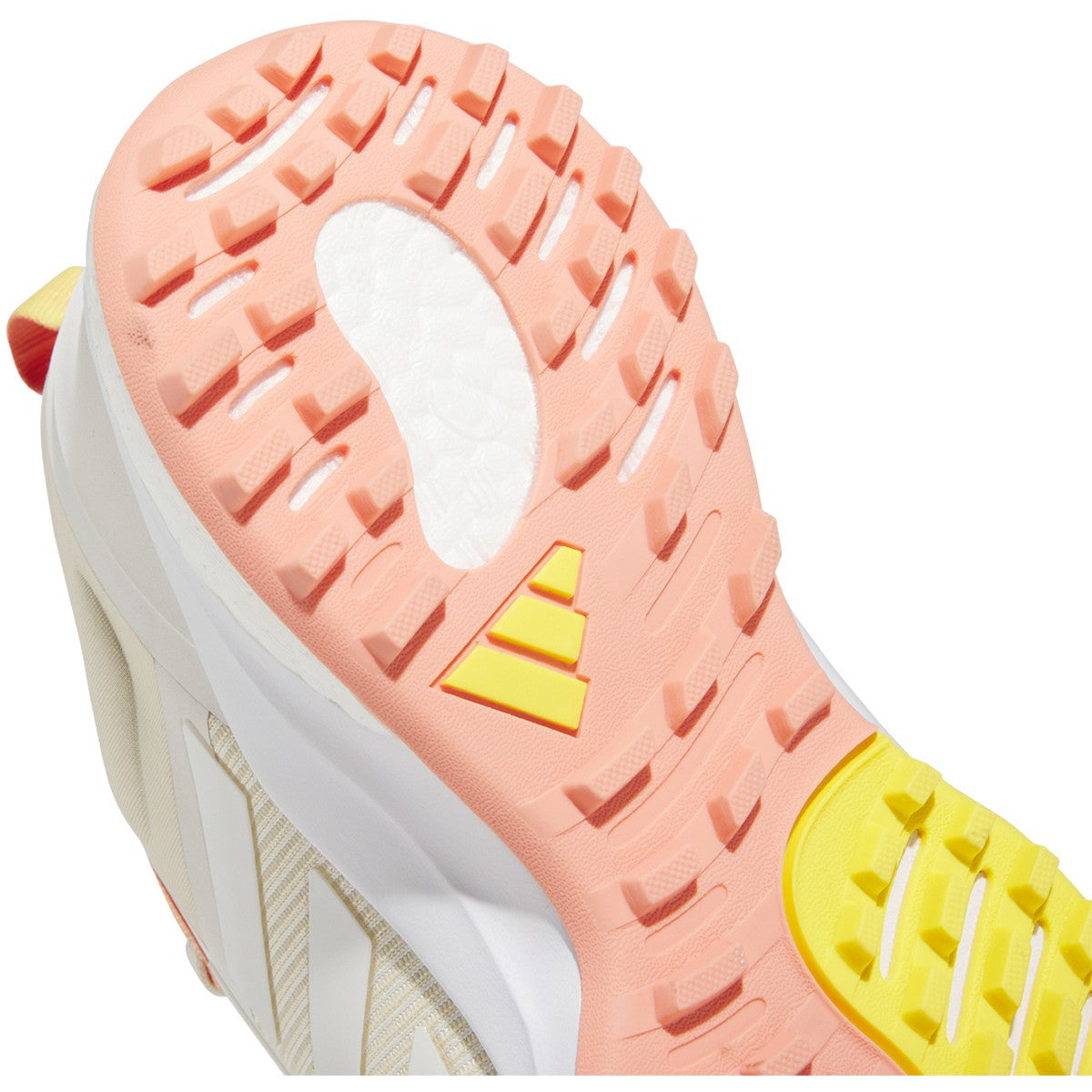 White Zero Sand Strata 