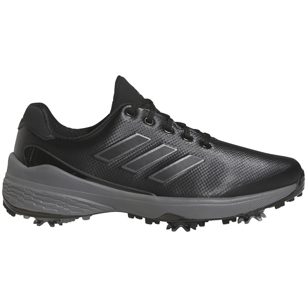 n*d様 ZG23 GLITCH BOOST GOLF 27.5 Adidas Zg23 Boa Glitch Boost