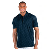 Navy Multi