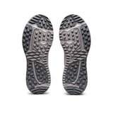 Graphite Grey Pure Silver