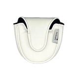 Backspin Guitar Mallet Putter Cover