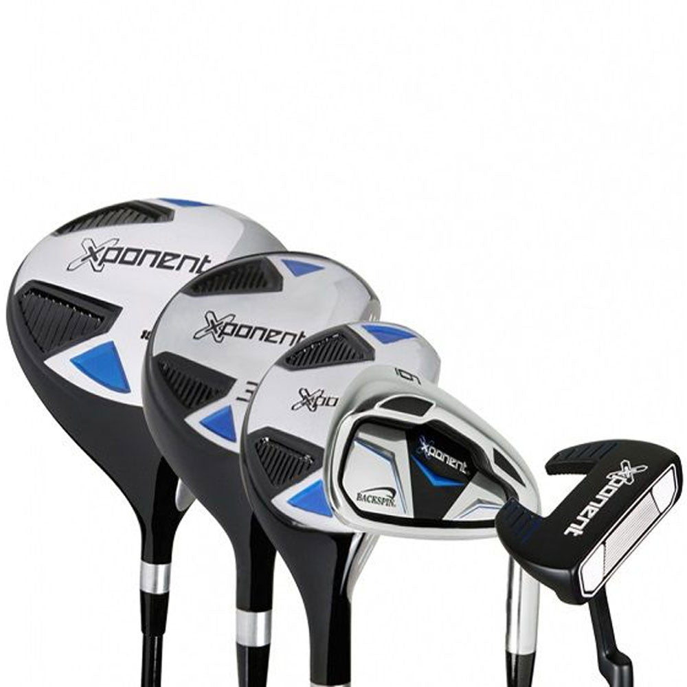 Cobra King Sport-45 Putter – Golf HQ