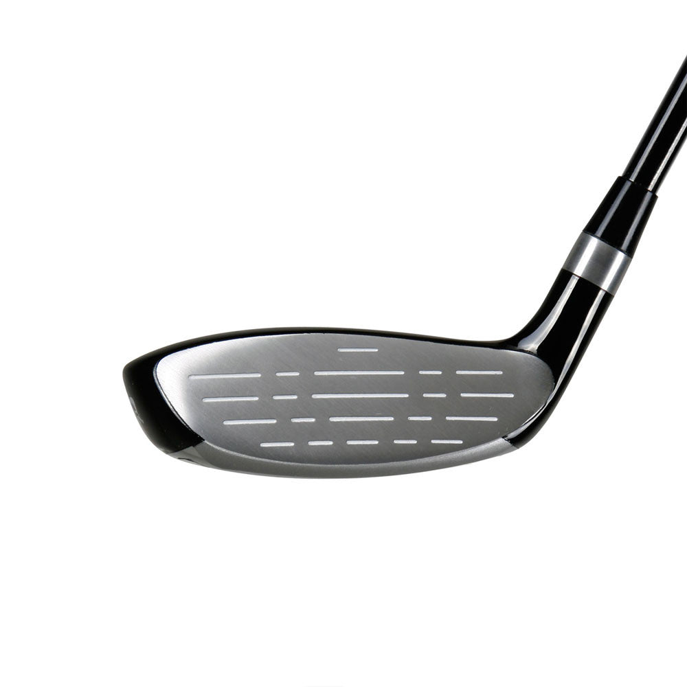 Cobra King Sport-45 Putter – Golf HQ