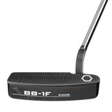 Bettinardi 2022 BB1 Flow Putter