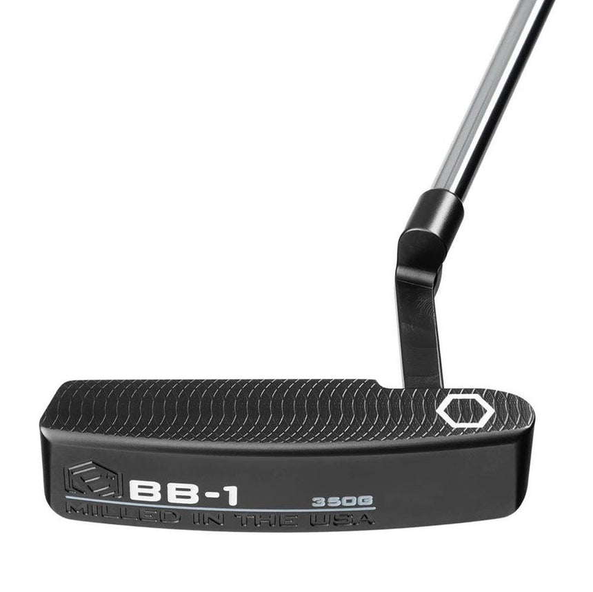 Bettinardi 2022 BB1 Putter